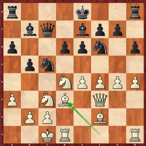 How To Watch MVL vs Grischuk Today 