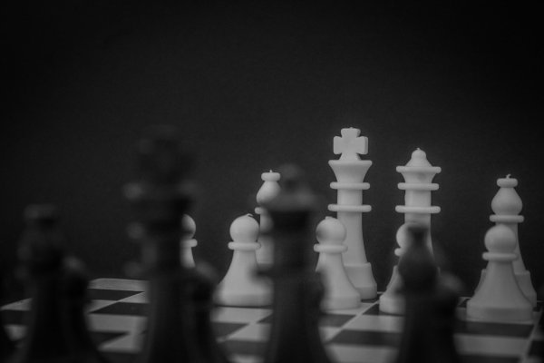 FIDE Grand Swiss Tournament 2019 - Wikipedia
