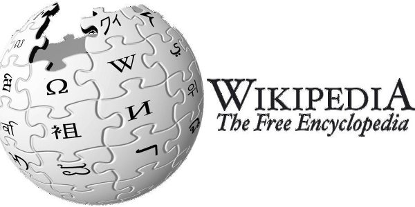 Cali - Simple English Wikipedia, the free encyclopedia